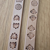TBoH Leather belt
