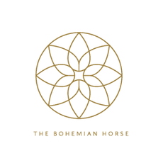 The Bohemian Horse