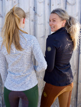 Yogi Jacket