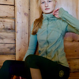 Yogi Jacket