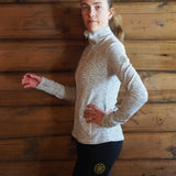 Yogi Jacket