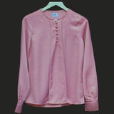 Rider's Blouse