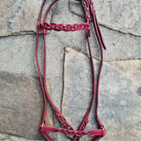 Handcrafted Bridle