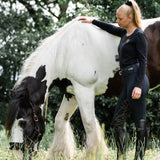 Soft Sillie Yogings-Limited edition!