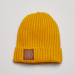 Bohemian Beanie - The Bohemian Horse