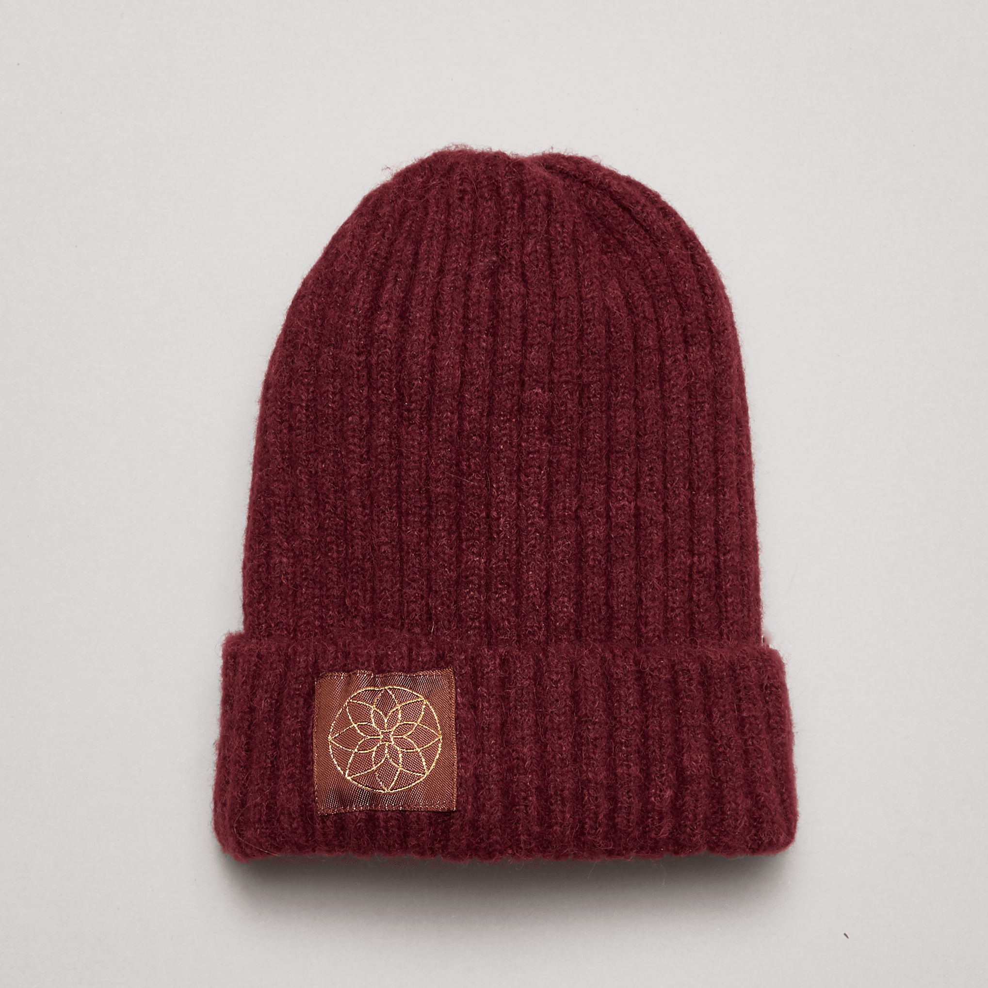 Bohemian Beanie - The Bohemian Horse