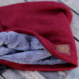 BoH Cosy Neckwear - The Bohemian Horse